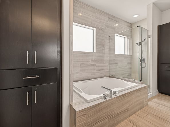 5313 Inker Street, Houston TX 77007