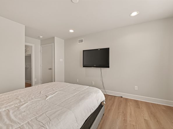 5313 Inker Street, Houston TX 77007