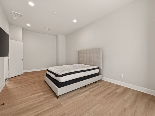 5313 Inker Street, Houston TX 77007