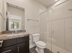 5313 Inker Street, Houston TX 77007