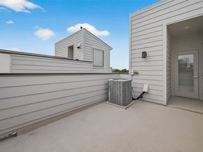 5313 Inker Street, Houston TX 77007