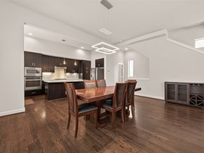 5313 Inker Street, Houston TX 77007