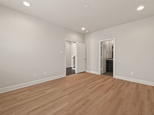 5313 Inker Street, Houston TX 77007