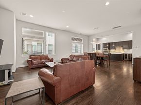 5313 Inker Street, Houston TX 77007