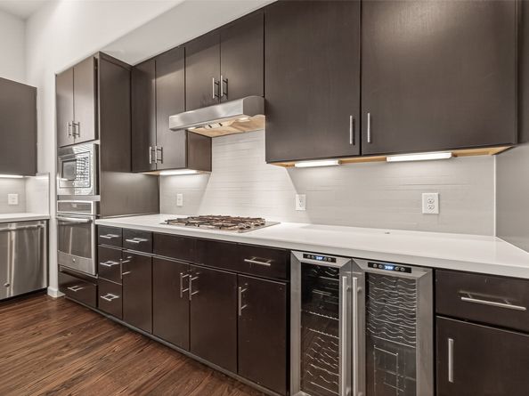 5313 Inker Street, Houston TX 77007