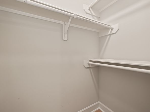 5313 Inker Street, Houston TX 77007