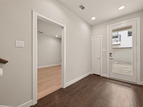 5313 Inker Street, Houston TX 77007