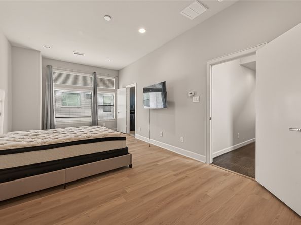 5313 Inker Street, Houston TX 77007