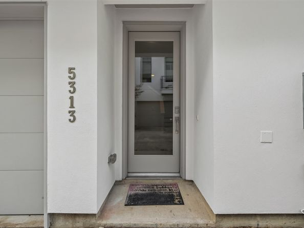 5313 Inker Street, Houston TX 77007