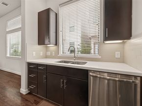 5313 Inker Street, Houston TX 77007