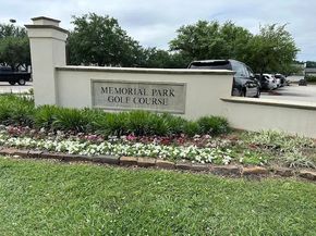 5313 Inker Street, Houston TX 77007