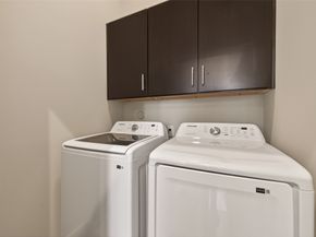 5313 Inker Street, Houston TX 77007