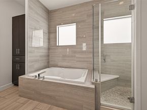 5313 Inker Street, Houston TX 77007