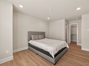 5313 Inker Street, Houston TX 77007