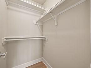 5313 Inker Street, Houston TX 77007