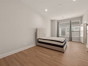 5313 Inker Street, Houston TX 77007