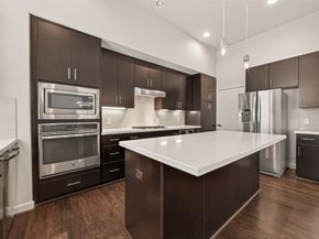 5313 Inker Street, Houston TX 77007