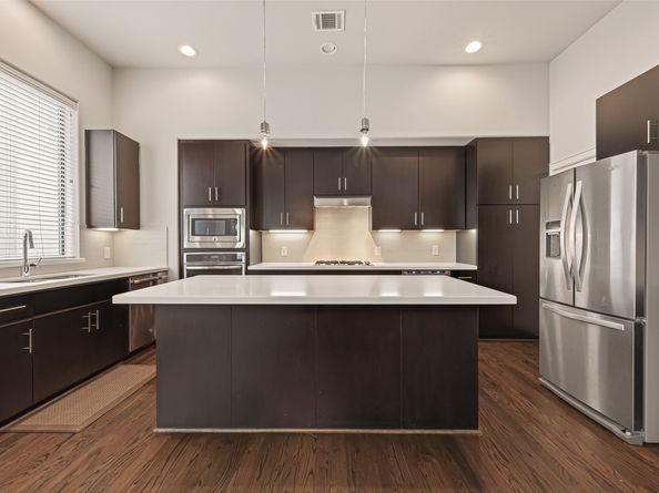 5313 Inker Street, Houston TX 77007