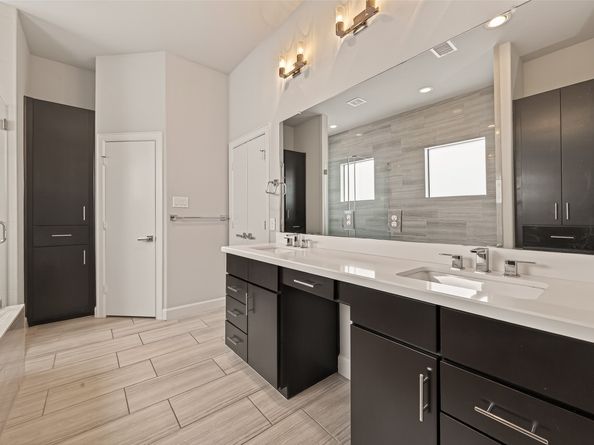 5313 Inker Street, Houston TX 77007