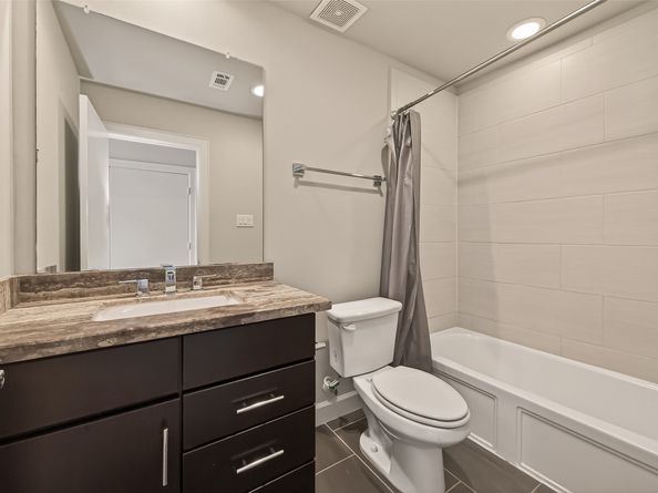 5313 Inker Street, Houston TX 77007