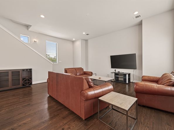 5313 Inker Street, Houston TX 77007