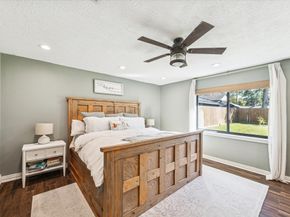 5915 Pinewilde Drive, Houston TX 77066