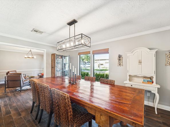 5915 Pinewilde Drive, Houston TX 77066