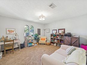 5915 Pinewilde Drive, Houston TX 77066