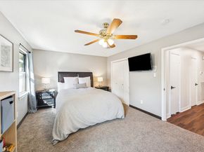 5915 Pinewilde Drive, Houston TX 77066