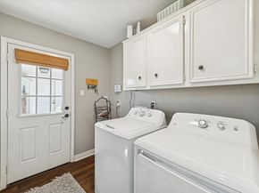 5915 Pinewilde Drive, Houston TX 77066