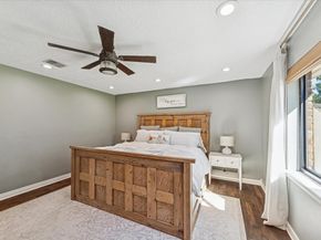 5915 Pinewilde Drive, Houston TX 77066