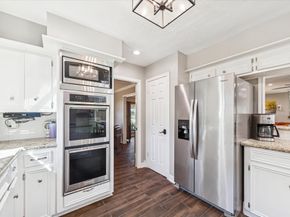 5915 Pinewilde Drive, Houston TX 77066