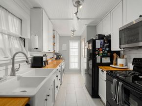 12550 Whittington Drive 811, Houston TX 77077