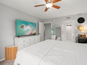 12550 Whittington Drive 811, Houston TX 77077