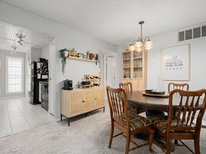 12550 Whittington Drive 811, Houston TX 77077