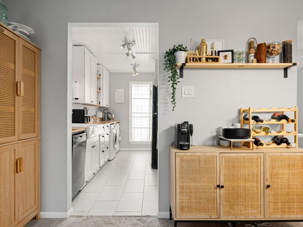 12550 Whittington Drive 811, Houston TX 77077