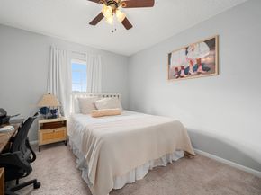 12550 Whittington Drive 811, Houston TX 77077