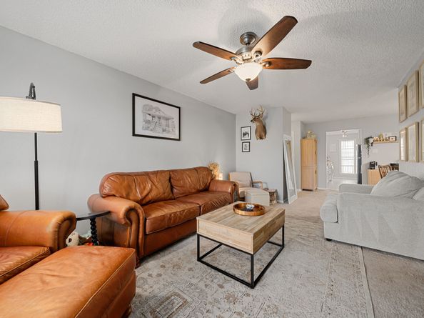 12550 Whittington Drive 811, Houston TX 77077