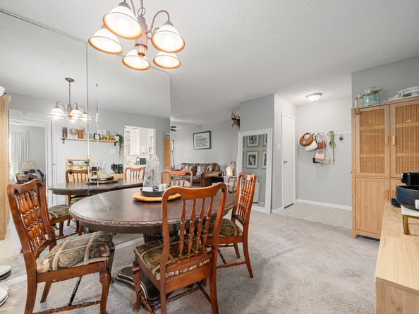 12550 Whittington Drive 811, Houston TX 77077