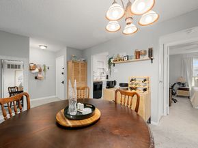 12550 Whittington Drive 811, Houston TX 77077