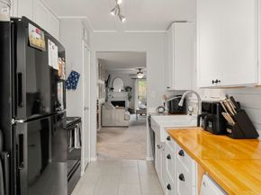 12550 Whittington Drive 811, Houston TX 77077