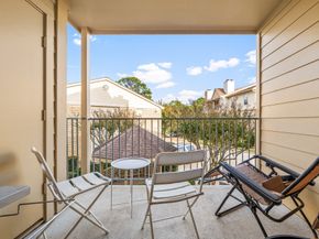 12550 Whittington Drive 811, Houston TX 77077