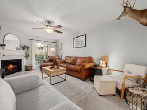 12550 Whittington Drive 811, Houston TX 77077