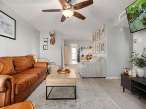 12550 Whittington Drive 811, Houston TX 77077