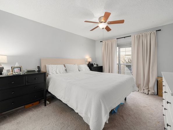 12550 Whittington Drive 811, Houston TX 77077