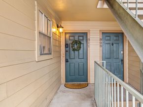 12550 Whittington Drive 811, Houston TX 77077