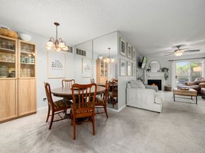 12550 Whittington Drive 811, Houston TX 77077