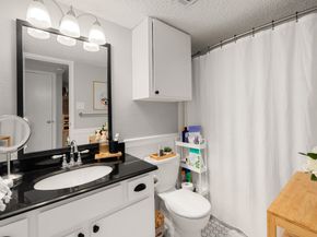 12550 Whittington Drive 811, Houston TX 77077