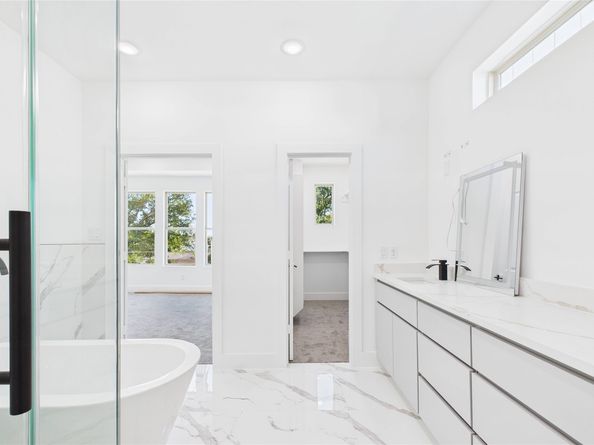 5314 Terry Street, Houston TX 77009