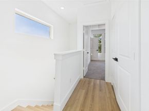 5314 Terry Street, Houston TX 77009